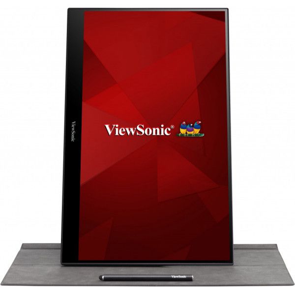 VIEWSONIC 16 (15.6W) 16:9 PORTABLE MONITOR -