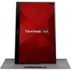 VIEWSONIC 16 (15.6W) 16:9 PORTABLE MONITOR -