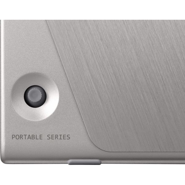 VIEWSONIC 16 (15.6W) 16:9 PORTABLE MONITOR -