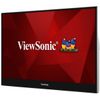 VIEWSONIC 16 (15.6W) 16:9 PORTABLE MONITOR -