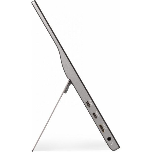 VIEWSONIC 16 (15.6W) 16:9 PORTABLE MONITOR -