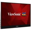 VIEWSONIC 16 (15.6W) 16:9 PORTABLE MONITOR -