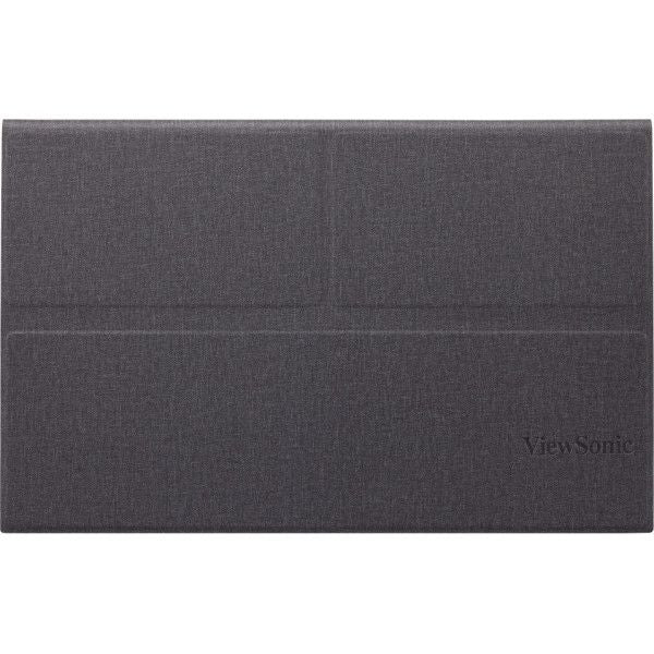 VIEWSONIC 16 (15.6W) 16:9 PORTABLE MONITOR -