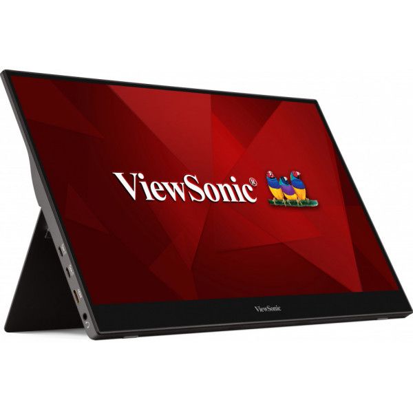 VIEWSONIC 16 (15.6W) 16:9 PORTABLE MONITOR -