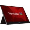 VIEWSONIC 16 (15.6W) 16:9 PORTABLE MONITOR -
