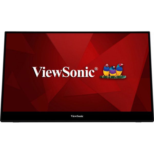 VIEWSONIC 16 (15.6W) 16:9 PORTABLE MONITOR -