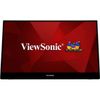 VIEWSONIC 16 (15.6W) 16:9 PORTABLE MONITOR -