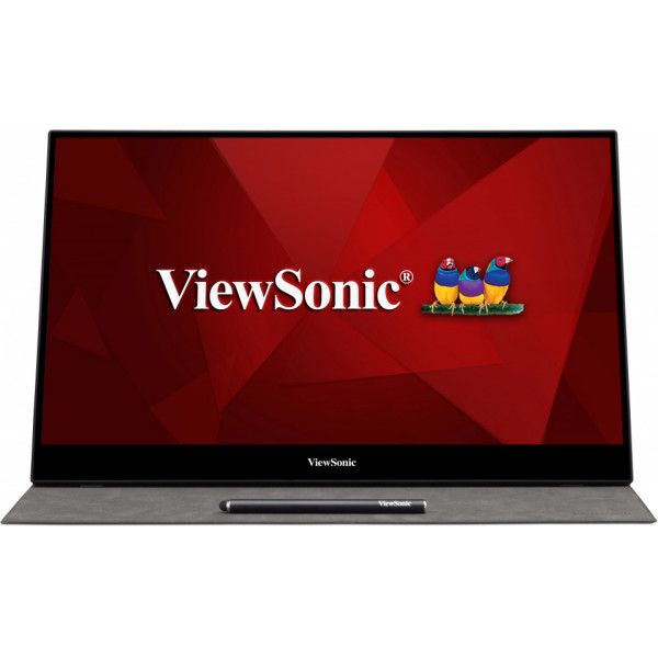 VIEWSONIC 16 (15.6W) 16:9 PORTABLE MONITOR -