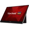 VIEWSONIC 16 (15.6W) 16:9 PORTABLE MONITOR -