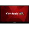 VIEWSONIC 16 (15.6W) 16:9 PORTABLE MONITOR -