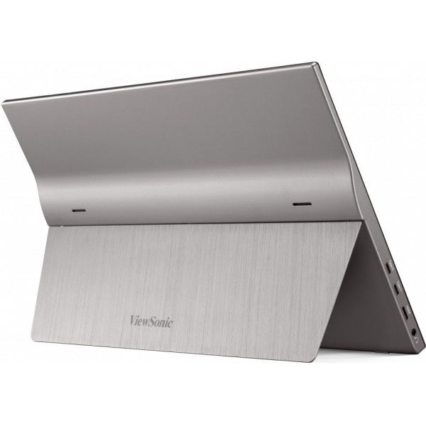 VIEWSONIC 16 (15.6W) 16:9 PORTABLE MONITOR -