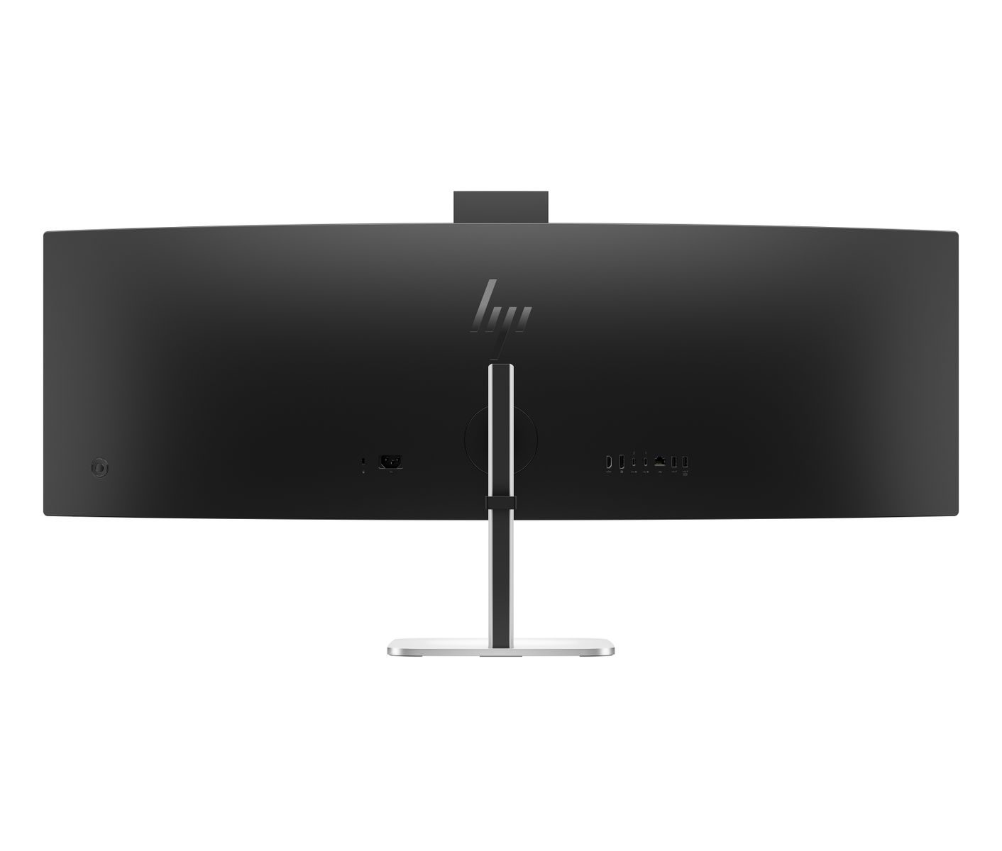 HP INC. HP S5 PRO 549PM DQHD CONF MNTR