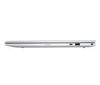 HP INC. EB 8 G2I 16 AI ULTRA 7 355 32/1 W11P 3YOFF