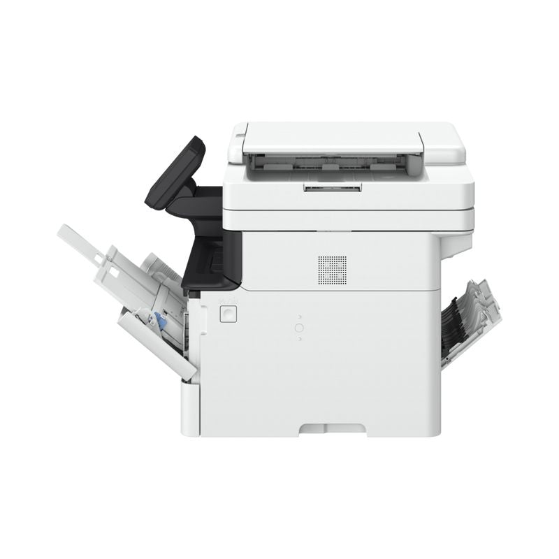 CANON IMAGEFORCE 1440 - 40PPM - NO TONER KIT INIZIALE