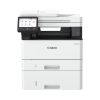 CANON IMAGEFORCE 1440 - 40PPM - NO TONER KIT INIZIALE