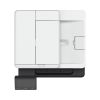 CANON IMAGEFORCE 1440 - 40PPM - NO TONER KIT INIZIALE