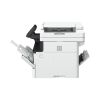CANON IMAGEFORCE 1440 - 40PPM - NO TONER KIT INIZIALE