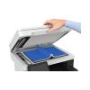 CANON IMAGEFORCE 1440 - 40PPM - NO TONER KIT INIZIALE