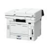 CANON IMAGEFORCE 1440 - 40PPM - NO TONER KIT INIZIALE