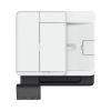 CANON IMAGEFORCE 1440 - 40PPM - NO TONER KIT INIZIALE