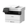 CANON IMAGEFORCE 1440 - 40PPM - NO TONER KIT INIZIALE