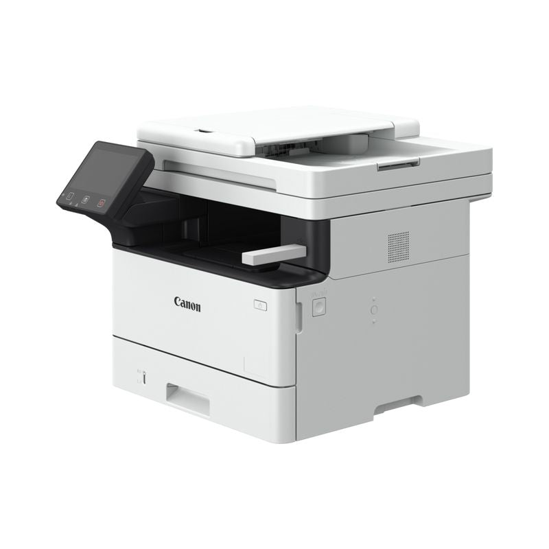 CANON IMAGEFORCE 1440 - 40PPM - NO TONER KIT INIZIALE