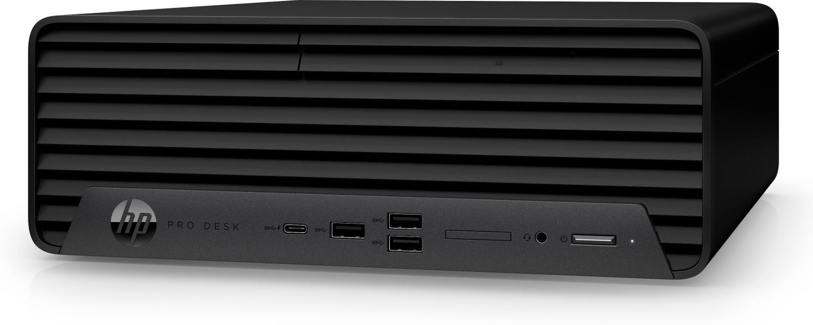 HP INC. 400G9 SFF I5-13500 16/512 W11P 3YW