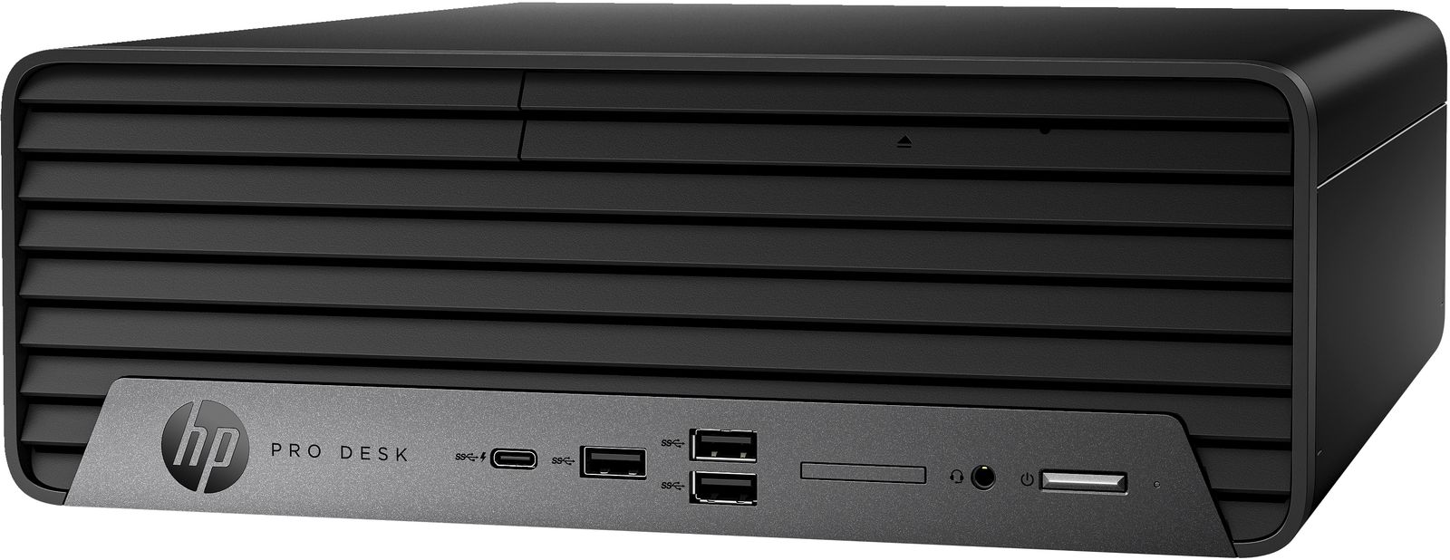 HP INC. 400G9 SFF I5-13500 16/512 W11P 3YW