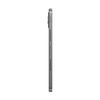LENOVO IDEA TAB MTK 6300 8GB 256GB WIFI 11 2.5K AND15 PEN