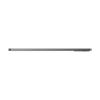 LENOVO IDEA TAB MTK 6300 8GB 256GB WIFI 11 2.5K AND15 PEN