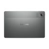 LENOVO IDEA TAB MTK 6300 8GB 256GB WIFI 11 2.5K AND15 PEN