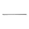 LENOVO IDEA TAB MTK 6300 8GB 256GB WIFI 11 2.5K AND15 PEN