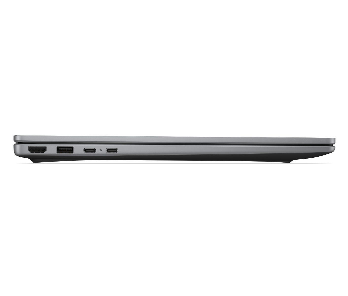 HP INC. 200G2I16 CORE 5-120U 16/512 W11P 3YOFF