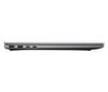 HP INC. 200G2I16 CORE 5-120U 16/512 W11P 3YOFF
