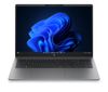 HP INC. 200G2I16 CORE 5-120U 16/512 W11P 3YOFF