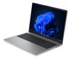 HP INC. 200G2I16 CORE 5-120U 16/512 W11P 3YOFF