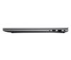 HP INC. 200G2I16 CORE 5-120U 16/512 W11P 3YOFF