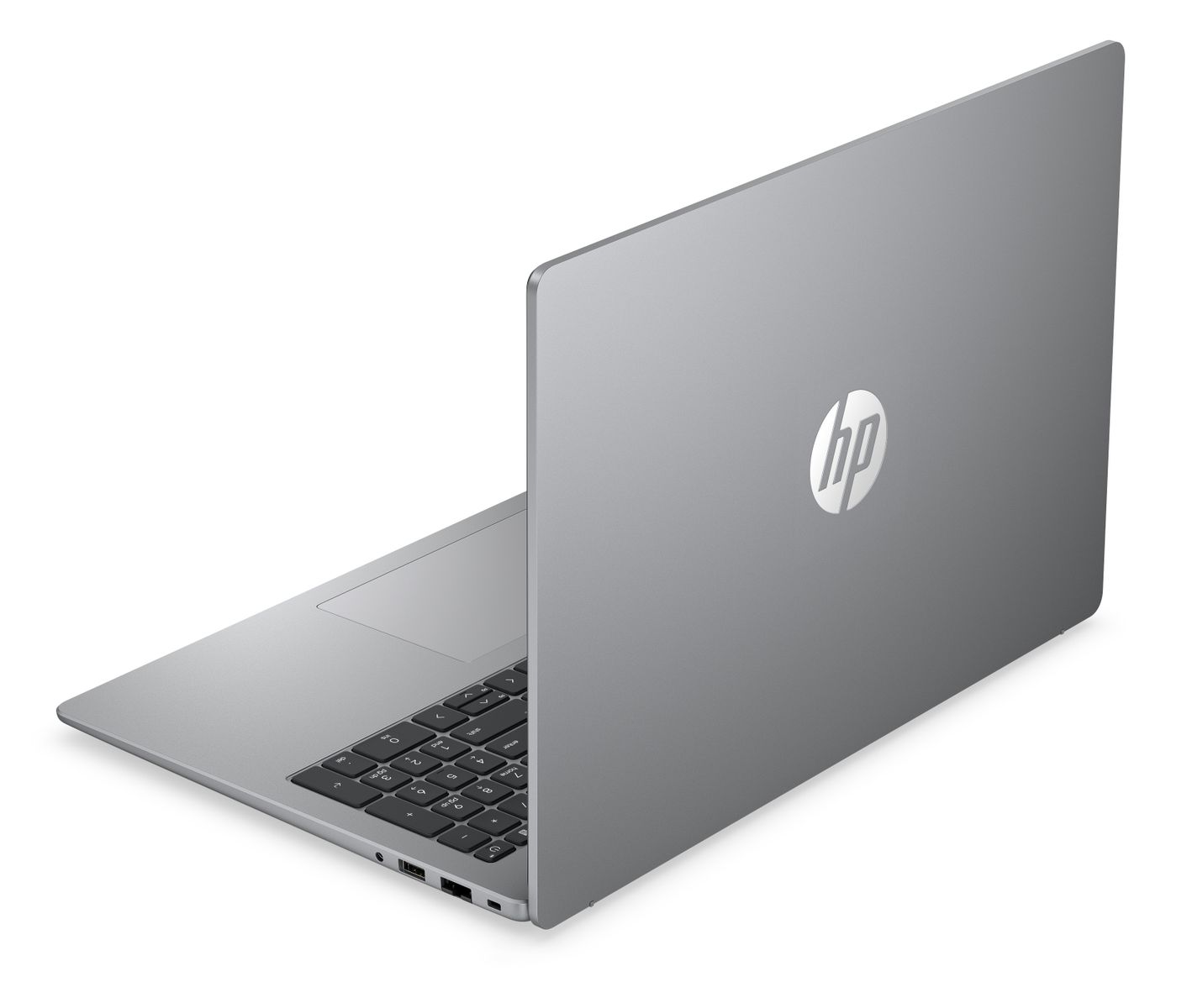 HP INC. 200G2I16 CORE 5-120U 16/512 W11P 3YOFF