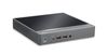 ACER VN2595GT MINI PC CORE 5-120U 16GB 512GB SSD W11P