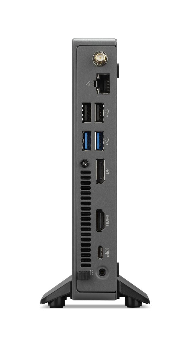 ACER VN2595GT MINI PC CORE 5-120U 16GB 512GB SSD W11P