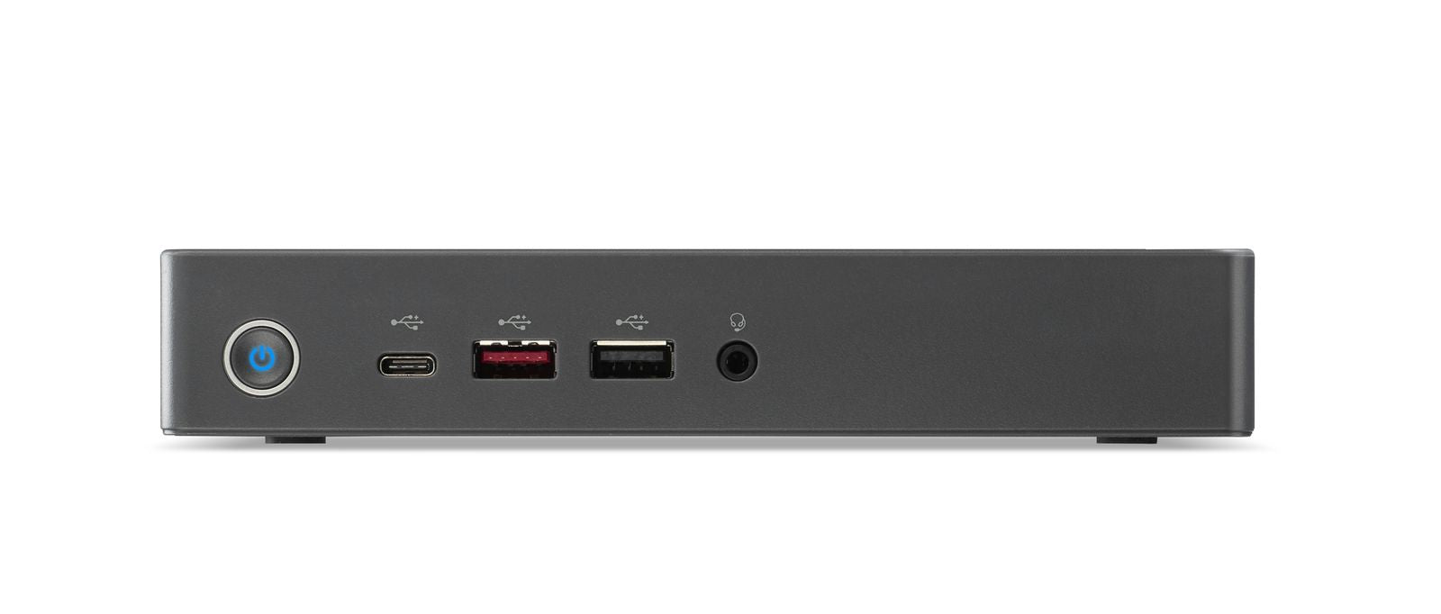 ACER VN2595GT MINI PC CORE 5-120U 16GB 512GB SSD W11P