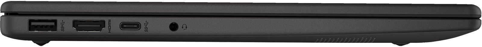 240 G10 I5-1335U 16/1 14FHD WIN11P 2YPICK [IMAGE 8]