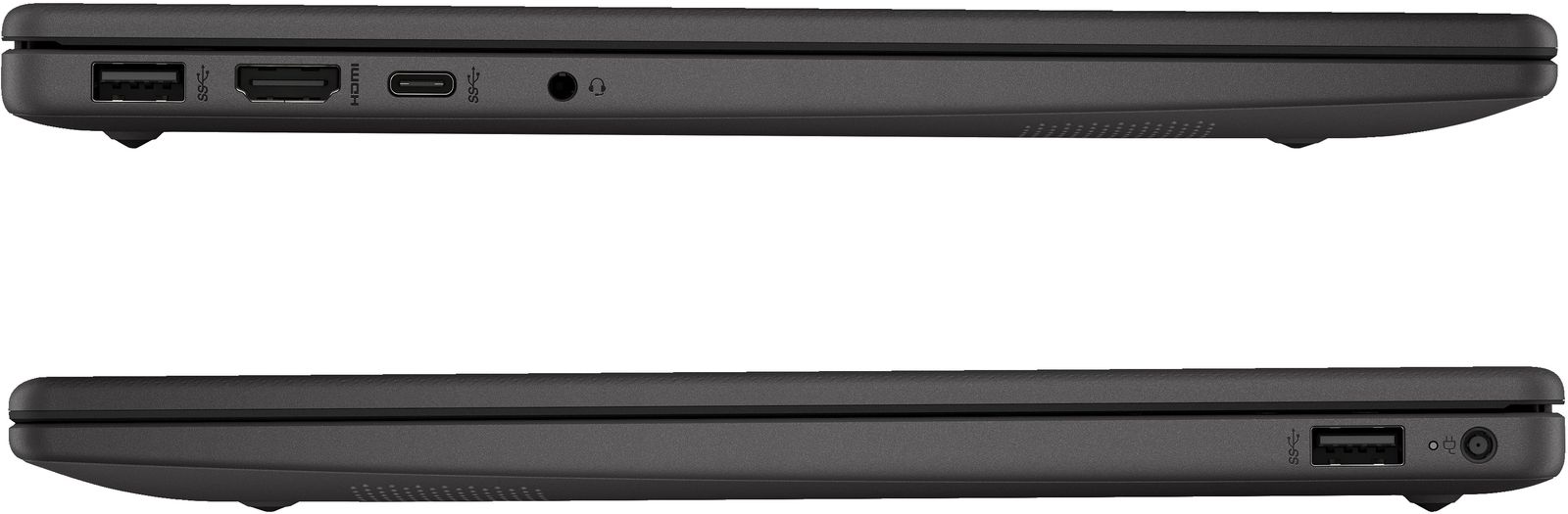240 G10 I5-1335U 16/1 14FHD WIN11P 2YPICK [IMAGE 9]