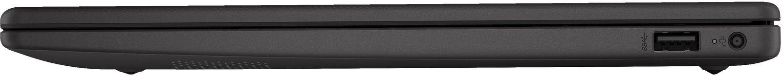 240 G10 I5-1335U 16/1 14FHD WIN11P 2YPICK [IMAGE 5]