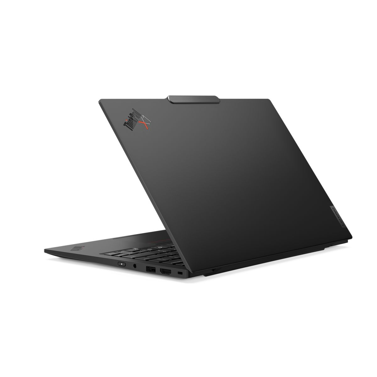 LENOVO TS X1 CARBON ULT7-255U 16GB 512GB 14WUXGA W11P 3YP