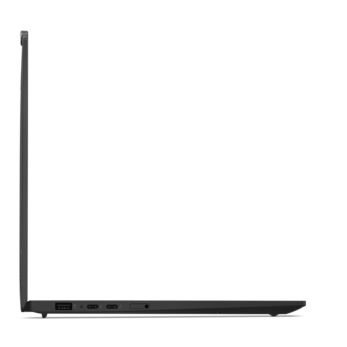 LENOVO TS X1 CARBON ULT7-255U 16GB 512GB 14WUXGA W11P 3YP