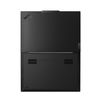 LENOVO TS X1 CARBON ULT7-255U 16GB 512GB 14WUXGA W11P 3YP