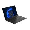 LENOVO TS X1 CARBON ULT7-255U 16GB 512GB 14WUXGA W11P 3YP