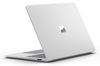 Microsoft SURFACE LAPTOP 7 13.8 U7 32GB 512SSD PLATINO