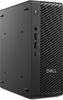 DELL PRO MAX MICRO/U7-265/32GB/1TB/A1000/W11PRO/3Y
